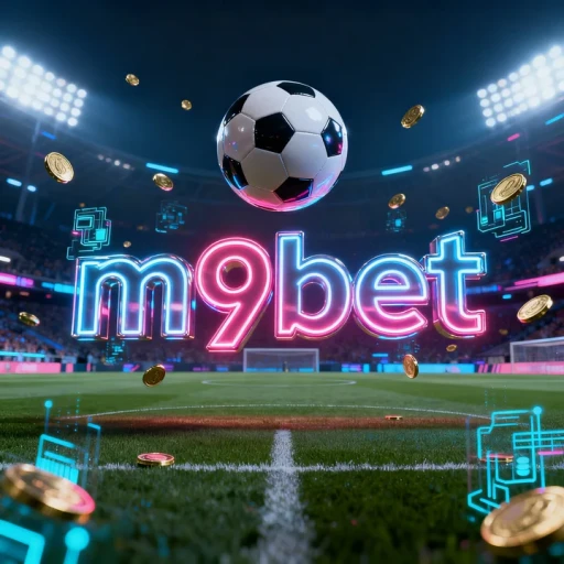 m9bet | Explore a versatilidade do nosso app e bônus incríveis